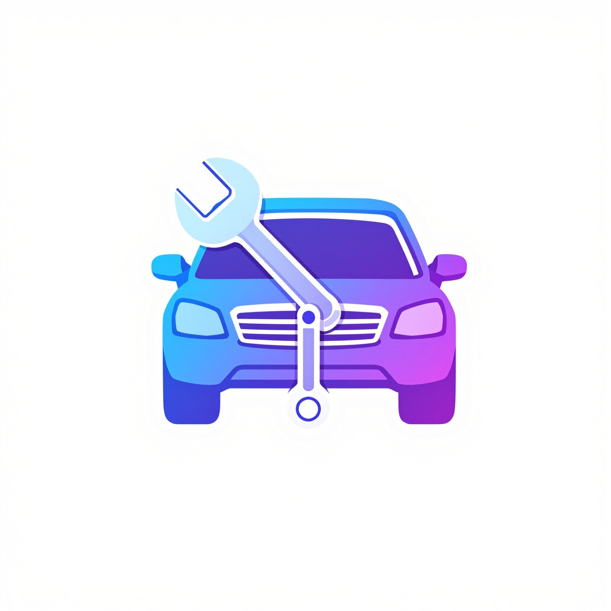 Автосервис