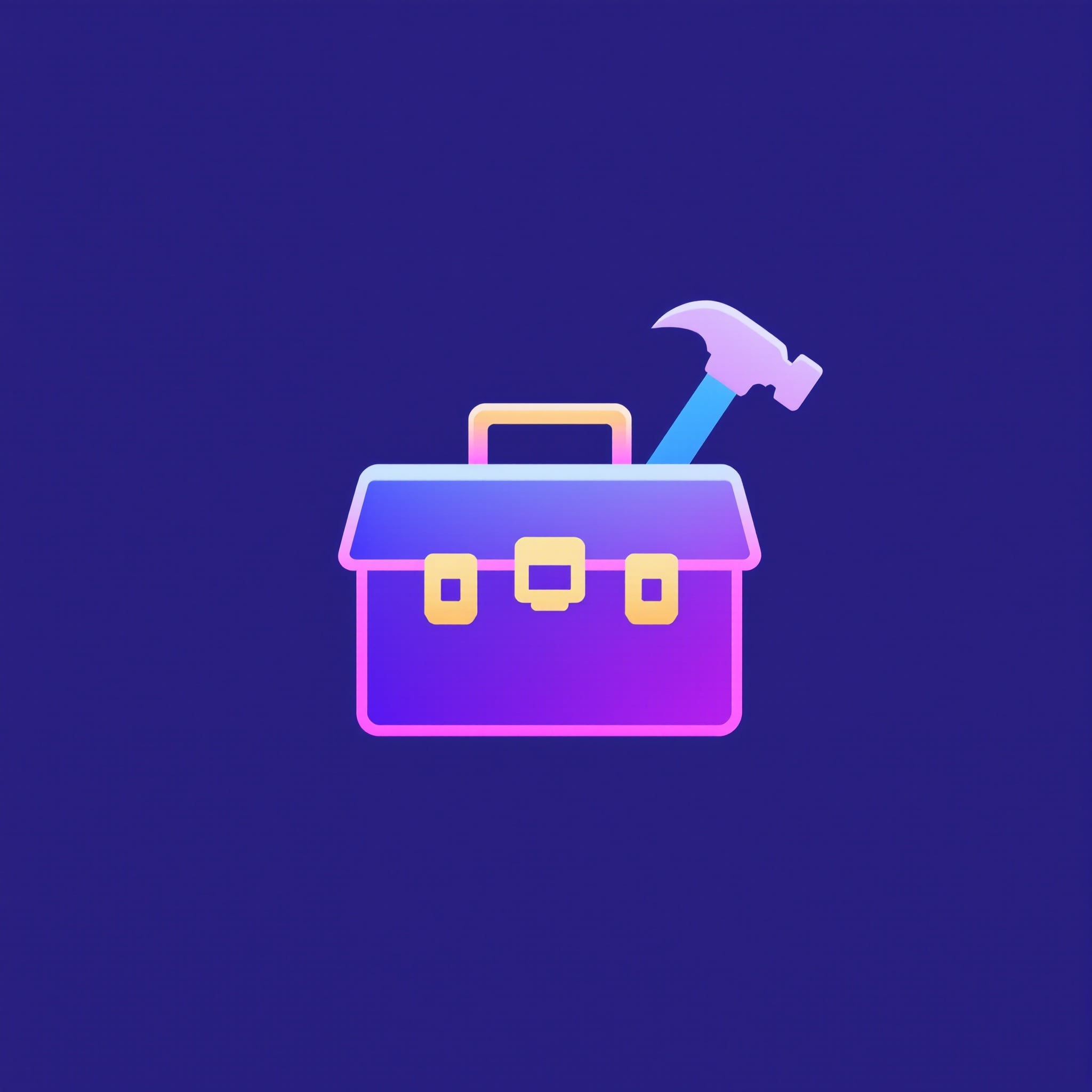 Мастер на дому