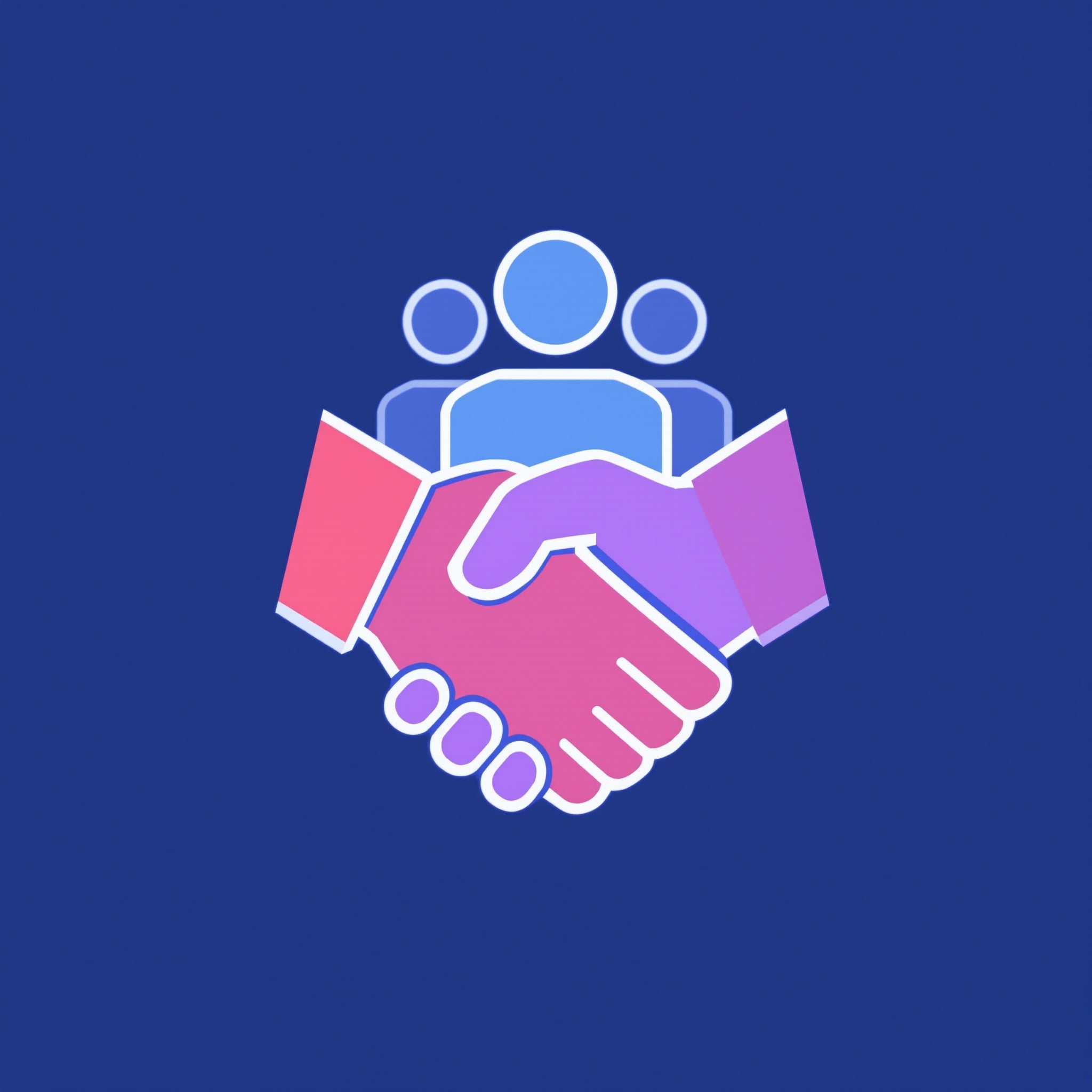 HR / Подбор персонала