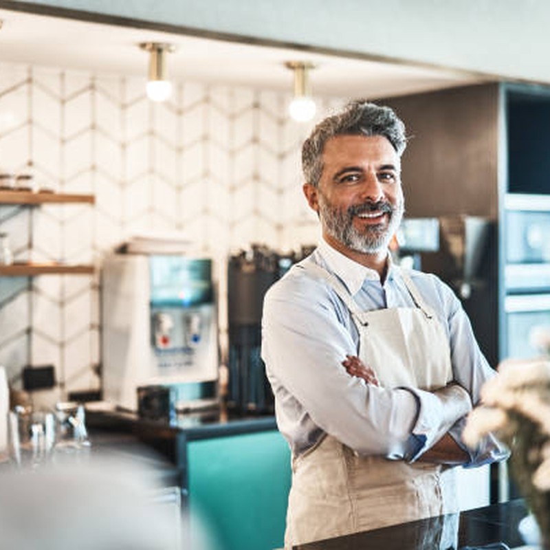 Алексей Смирнов