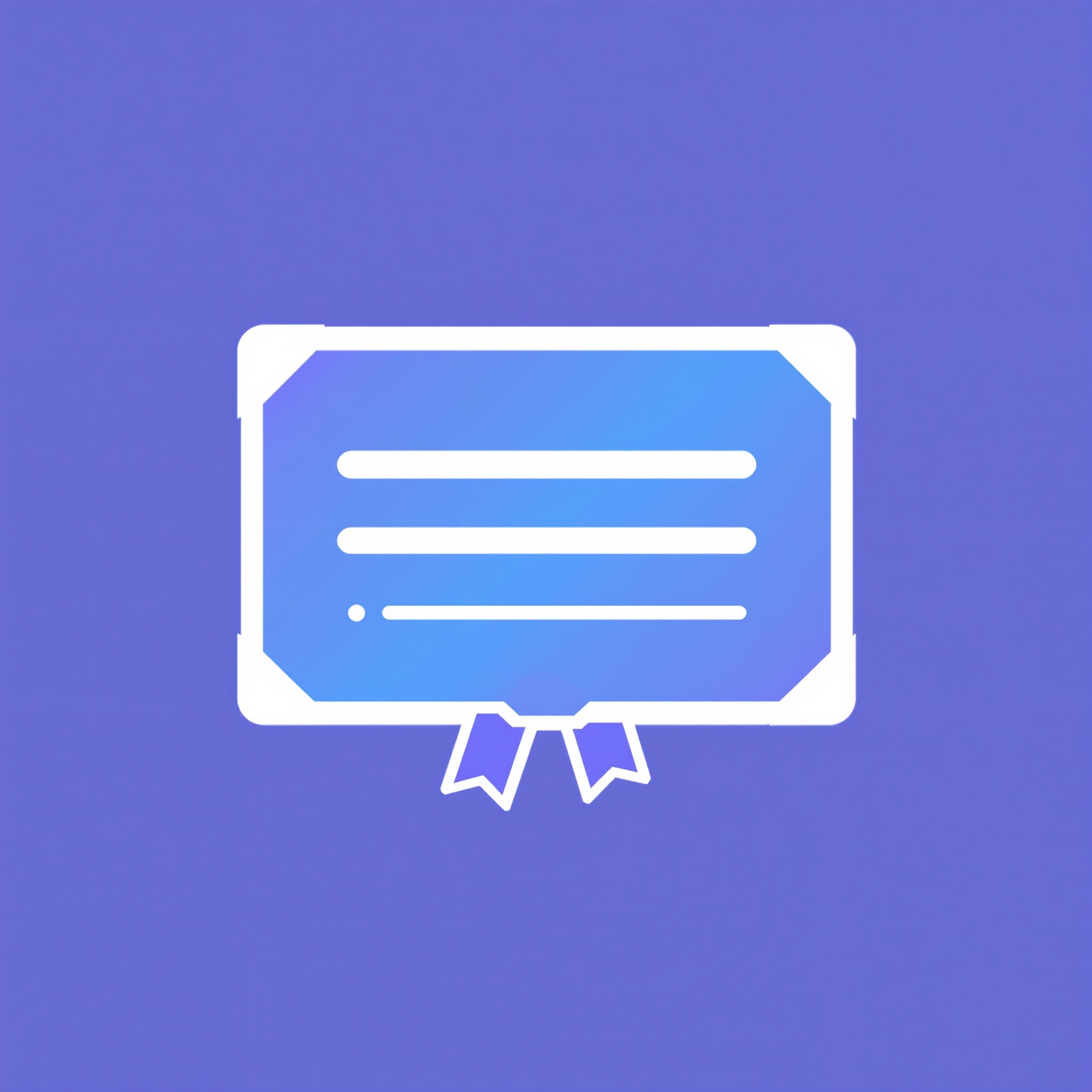 Школа / Курсы